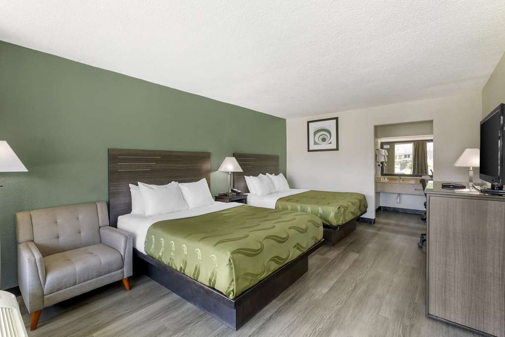 QUALITY INN AND SUITES-guestroom-Guest Room,On-Site.jpg