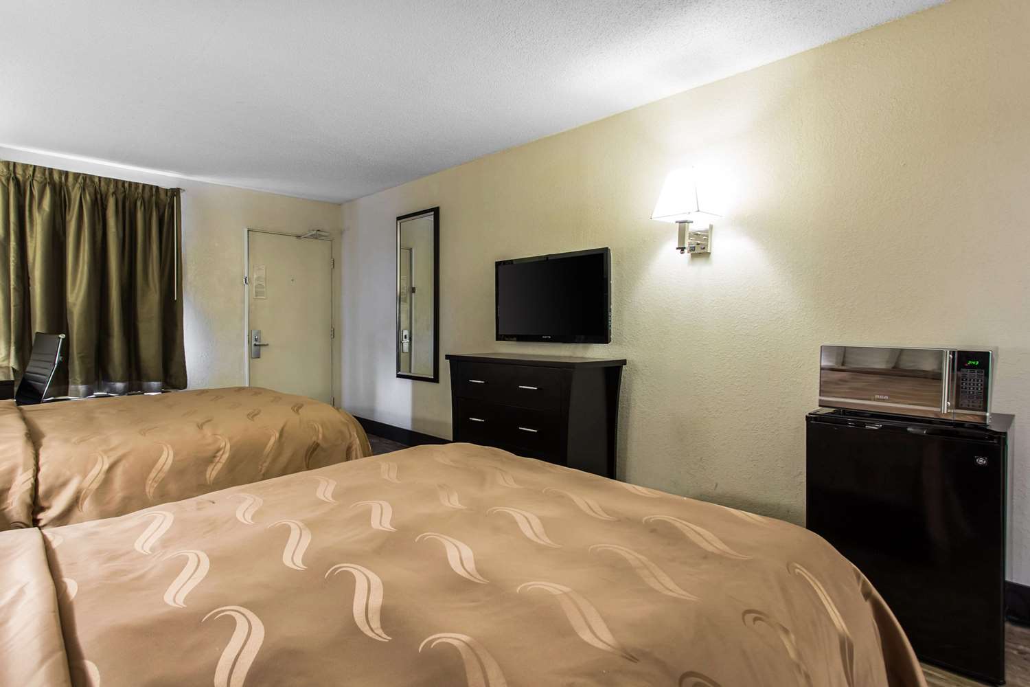 Quality Inn Goose Creek, SC See Discounts