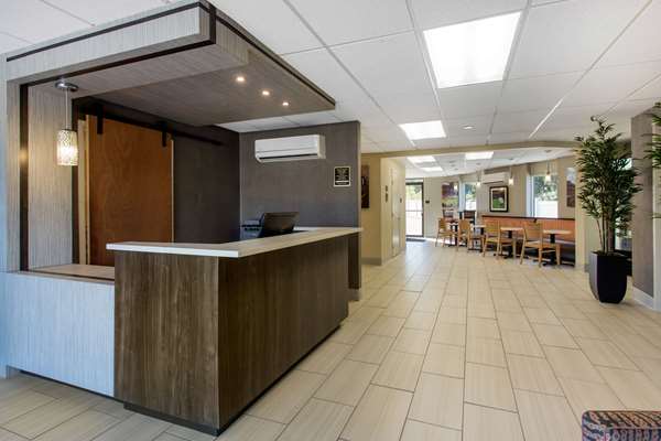  - Gallus Stadium Park Inn Columbia