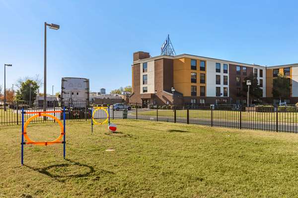  - Comfort Inn Carowinds Fort Mill - I-77, Exit 90