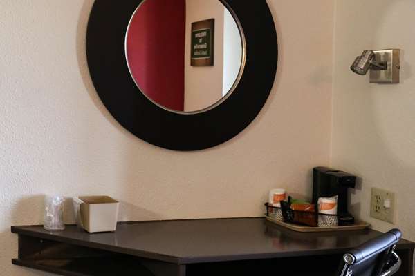  - Econo Lodge Inn & Suites Greenville - I-85, Exit 54