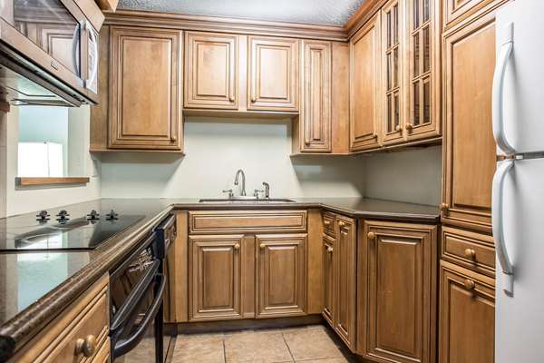  - Clarion Hotel Fort Mill - I-77, Exit 90