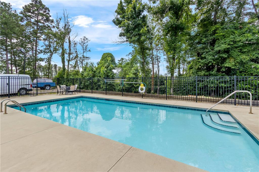ECONO LODGE INN AND SUITES CAYCE I-, photo 6
