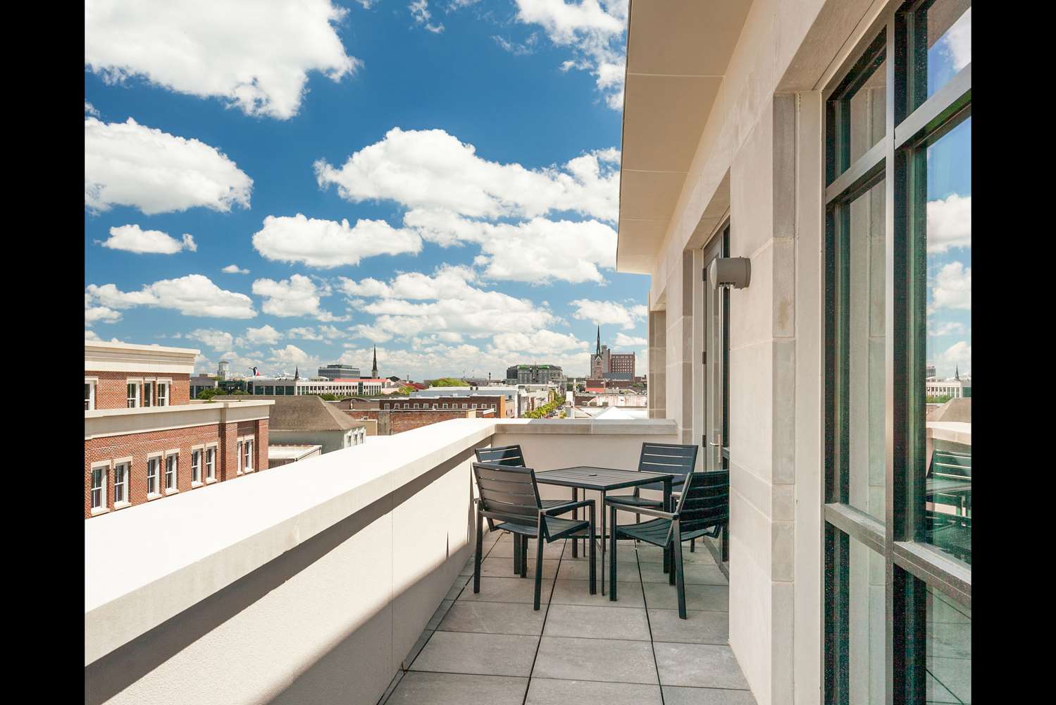 Bluegreen Vacations King Street Charleston, SC See Discounts