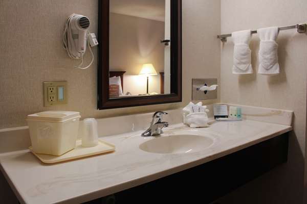  - Quality Inn Spearfish - I-90, Exit 14