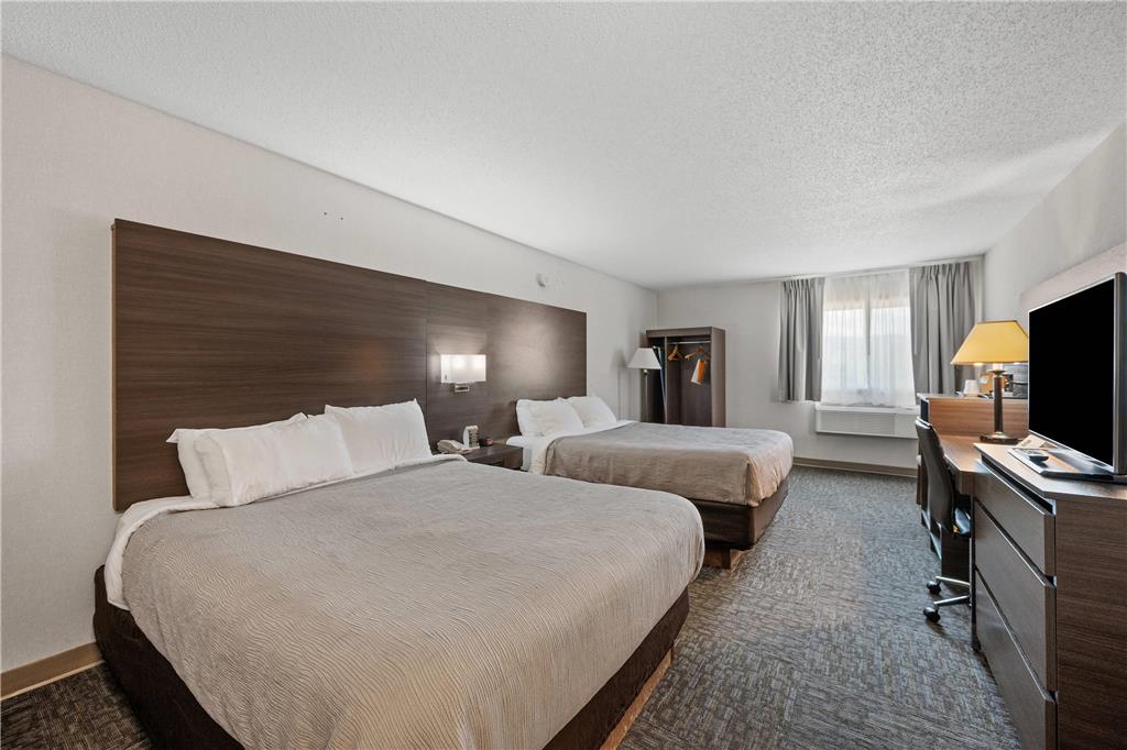 QUALITY INN SPEARFISH I-90-guestroom-Guest Room,On-Site.jpg
