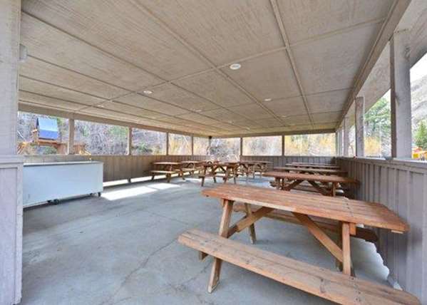  - Comfort Inn Deadwood