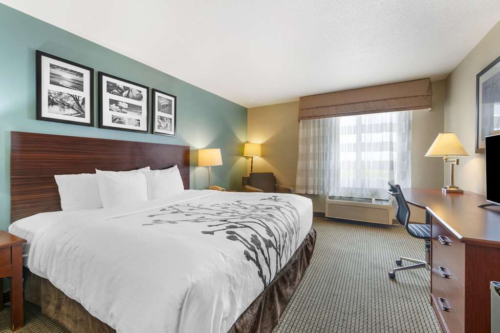 SLEEP INN AND SUITES RAPID CITY-guestroom-Guest Room,On-Site.jpg