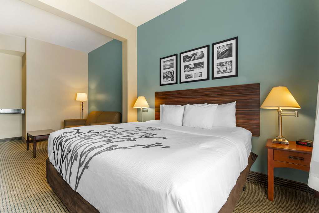 SLEEP INN AND SUITES RAPID CITY-guestroom-Guest Room,Suite,On-Site.jpg