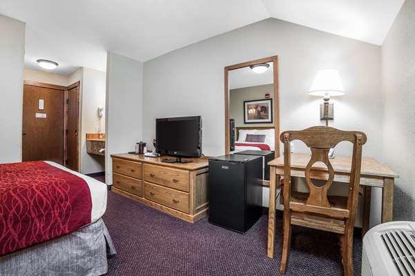  - K Bar S Lodge Keystone