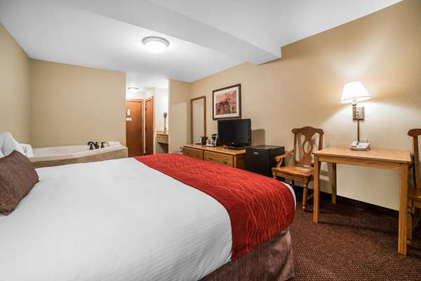  - K Bar S Lodge Keystone