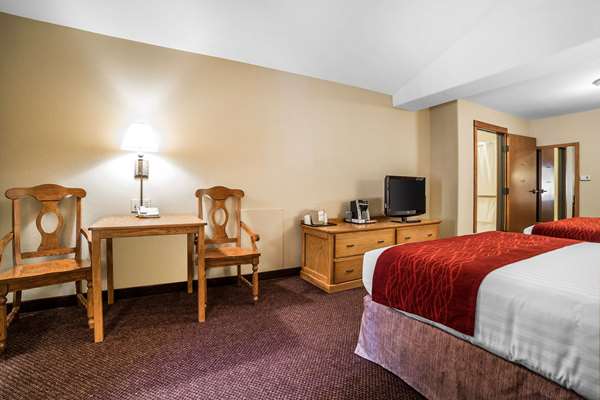  - K Bar S Lodge Keystone