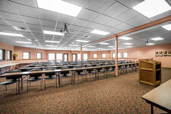  - K Bar S Lodge Keystone