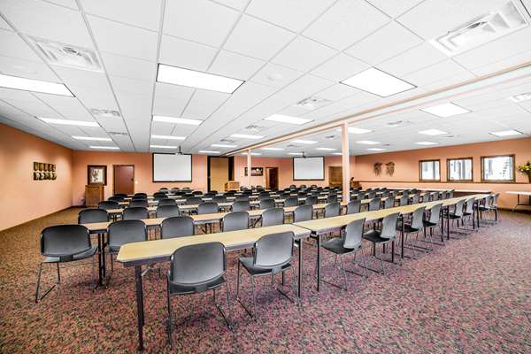  - K Bar S Lodge Keystone