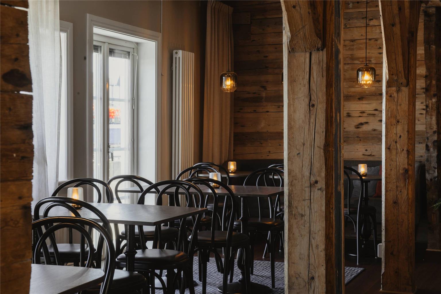 Venue gallery photo