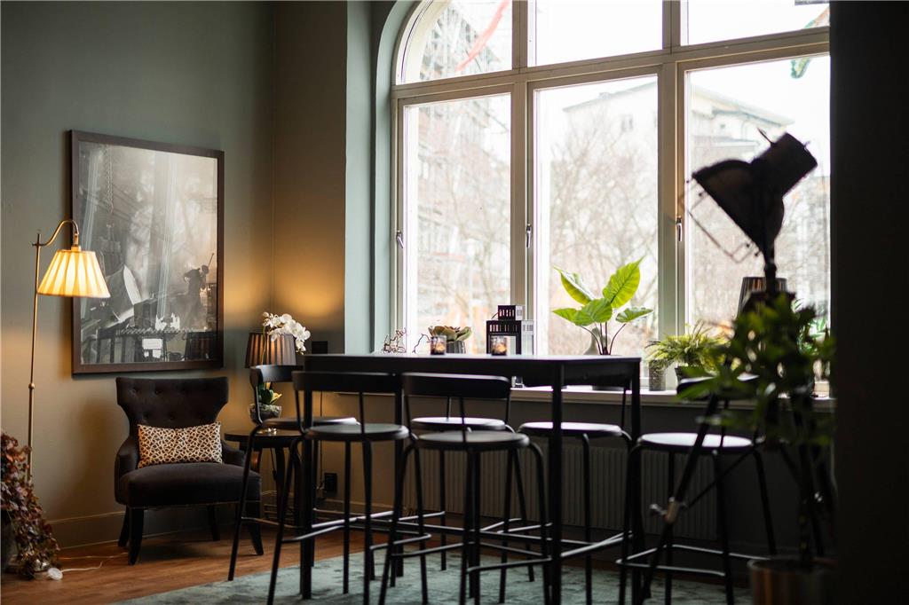 Venue gallery photo
