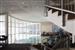 Venue gallery photo