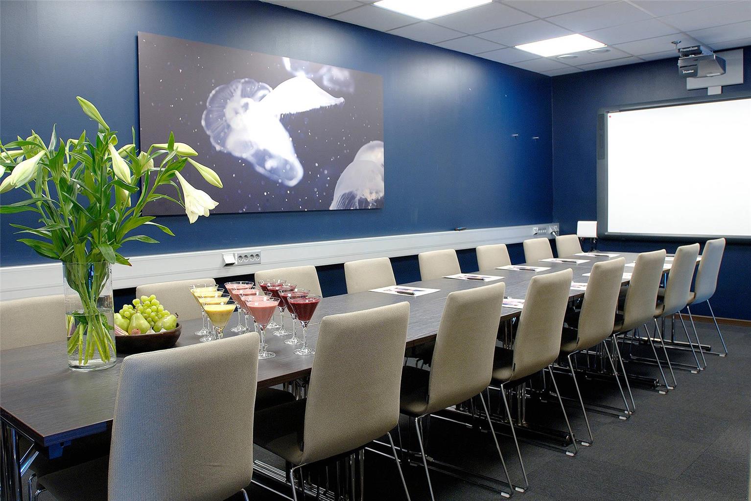 Venue gallery photo
