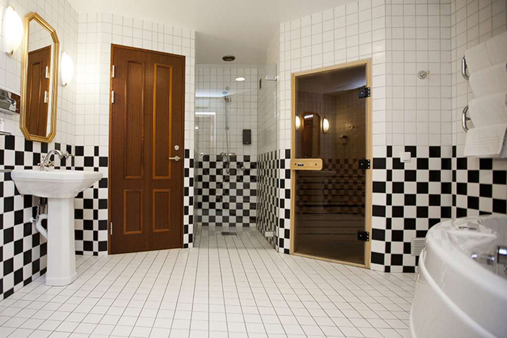Venue gallery photo