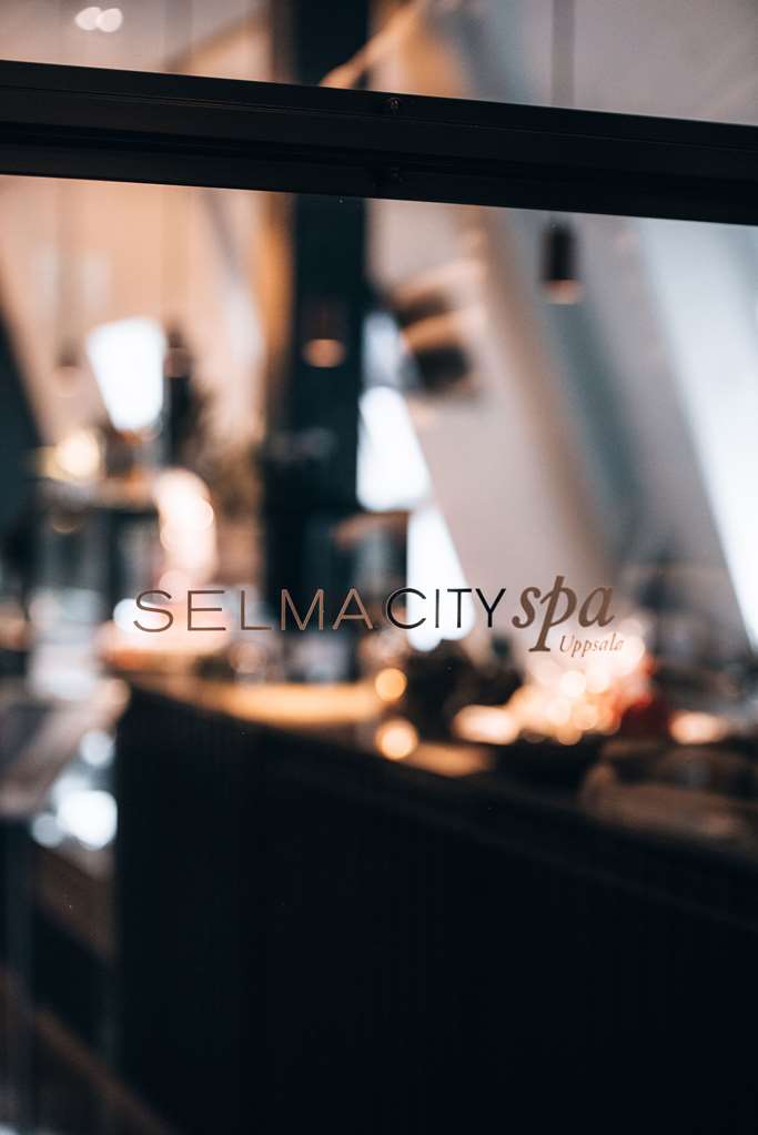 Venue gallery photo