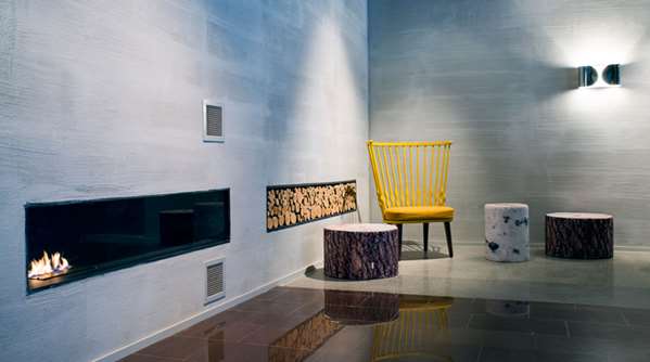 Indoor/Interior,On-Site,Lobby