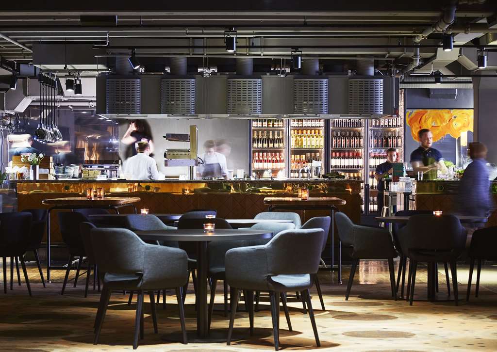 Venue gallery photo