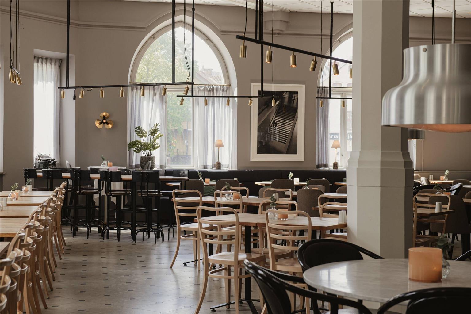 Venue gallery photo