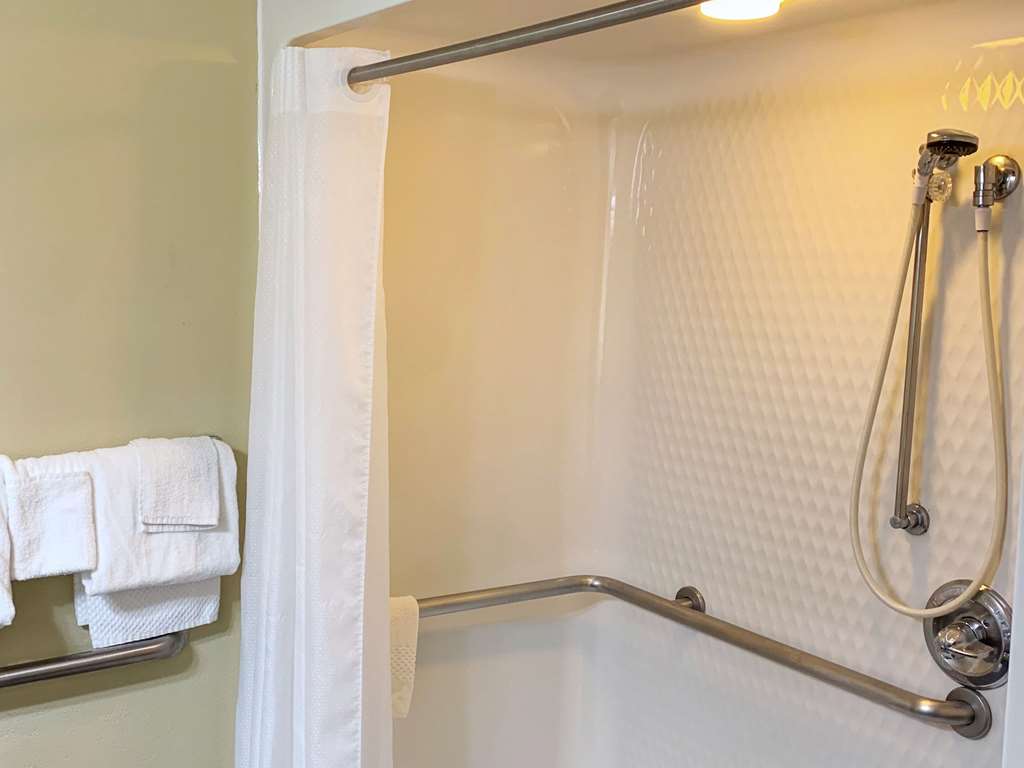 MAINSTAY SUITES BRENTWOOD-NASHVILLE-guestroom-Guest Room,Suite,On-Site.jpg