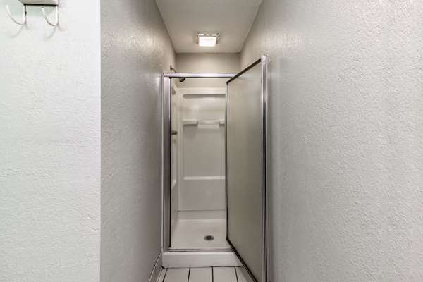  - Quality Inn Goodlettsville - I-65, Exit 97