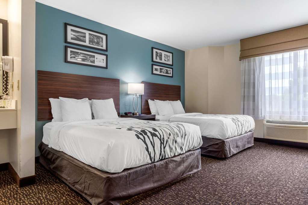 SLEEP INN AND SUITES-guestroom-Guest Room,Suite,On-Site.jpg