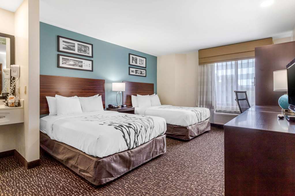 SLEEP INN AND SUITES-guestroom-Guest Room,On-Site.jpg