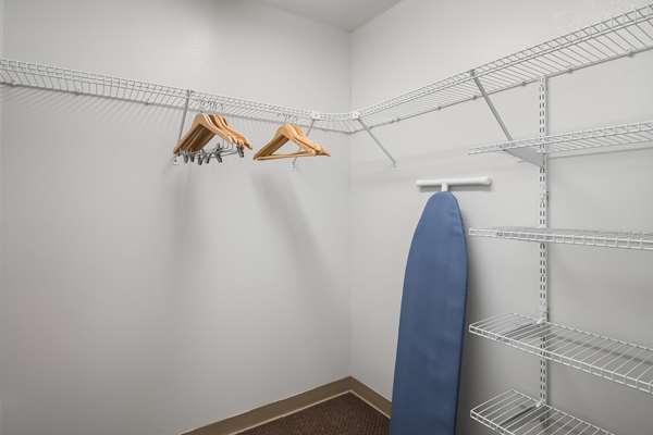  - MainStay Suites Chattanooga - I-75, Exit 5