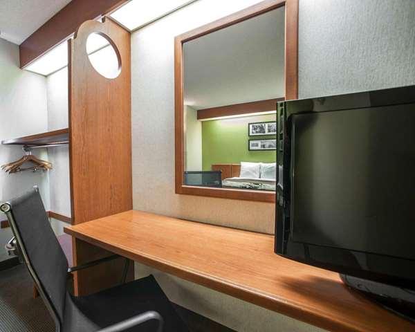  - Sleep Inn Murfreesboro