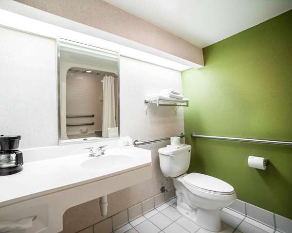  - Sleep Inn Murfreesboro