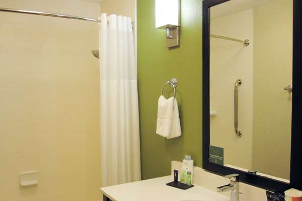  - Sleep Inn Murfreesboro