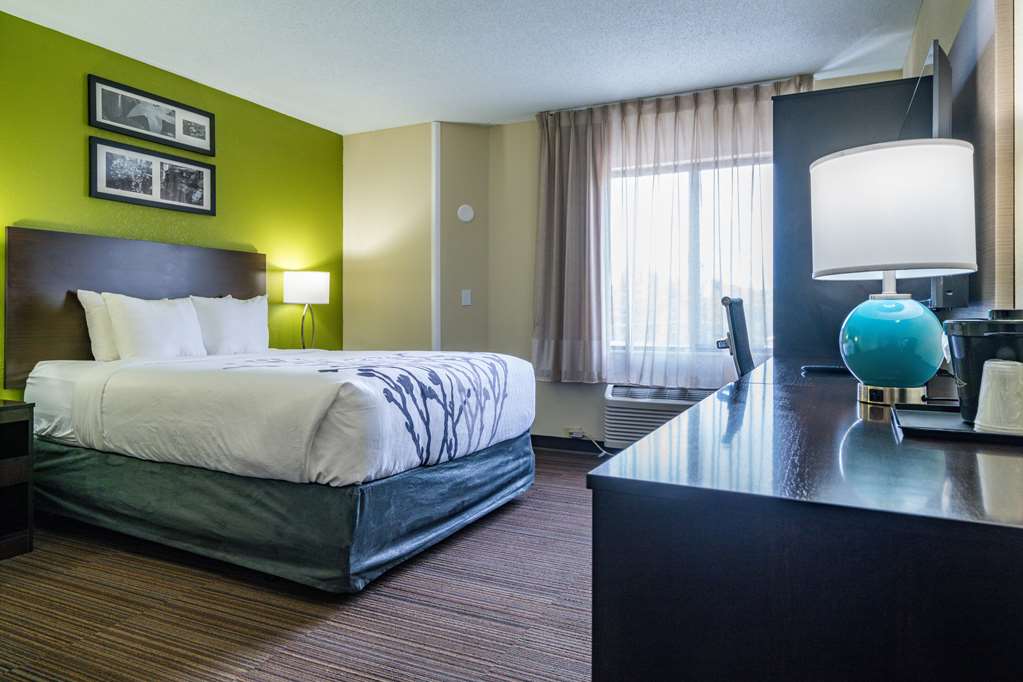 SLEEP INN MURFREESBORO SHOPPING DIS-guestroom-Guest Room,On-Site.jpg