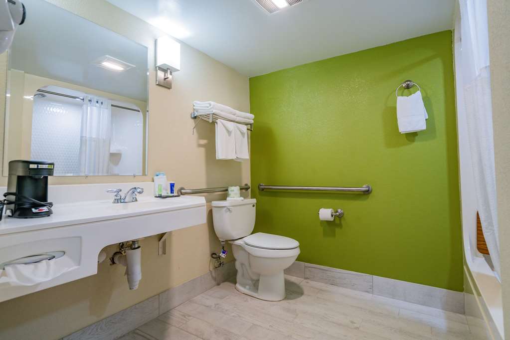 SLEEP INN MURFREESBORO SHOPPING DIS-guestroom-Guest Room,Bathroom,On-Site.jpg