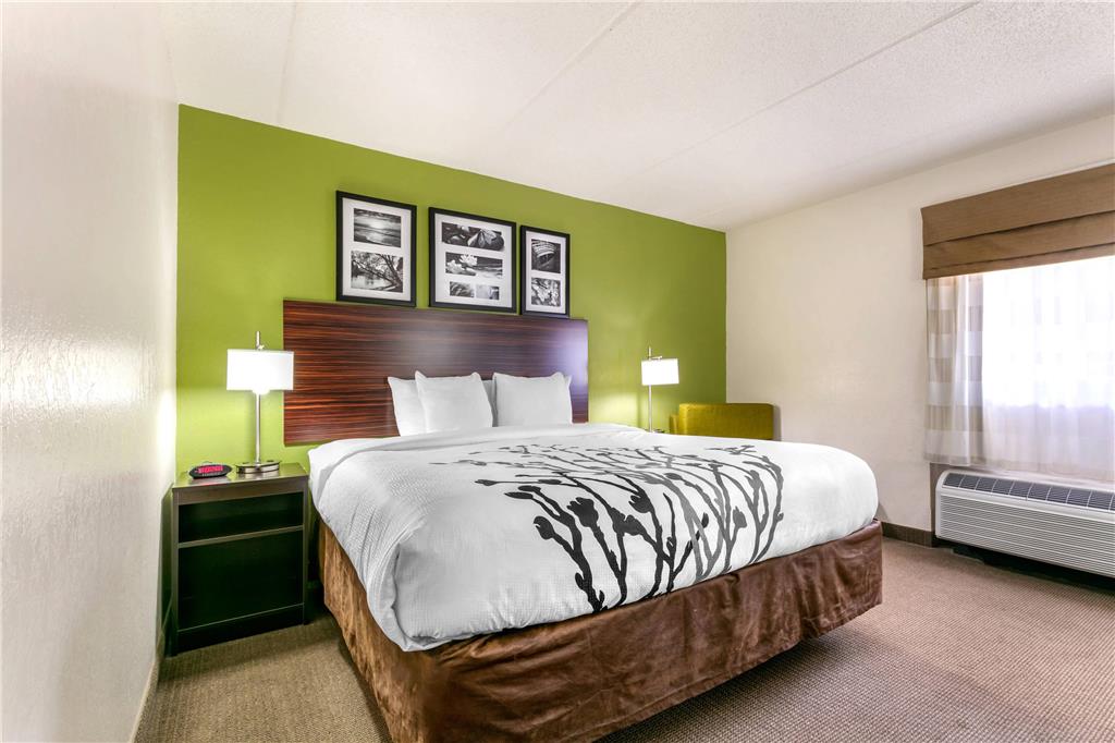 SLEEP INN AND SUITES NEAR SPORTS WO-guestroom-Guest Room,On-Site.jpg