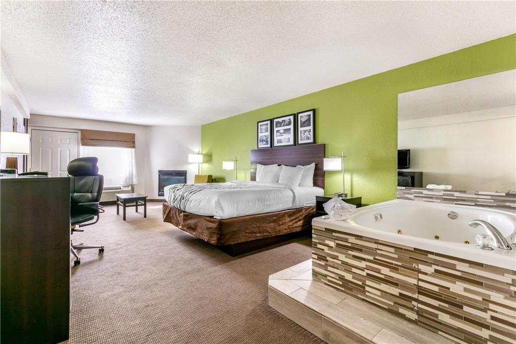 SLEEP INN AND SUITES NEAR SPORTS WO-guestroom-Guest Room,Suite,On-Site.jpg
