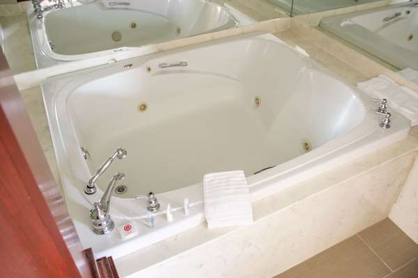  - Comfort Inn Dickson - I-40, Exit 172