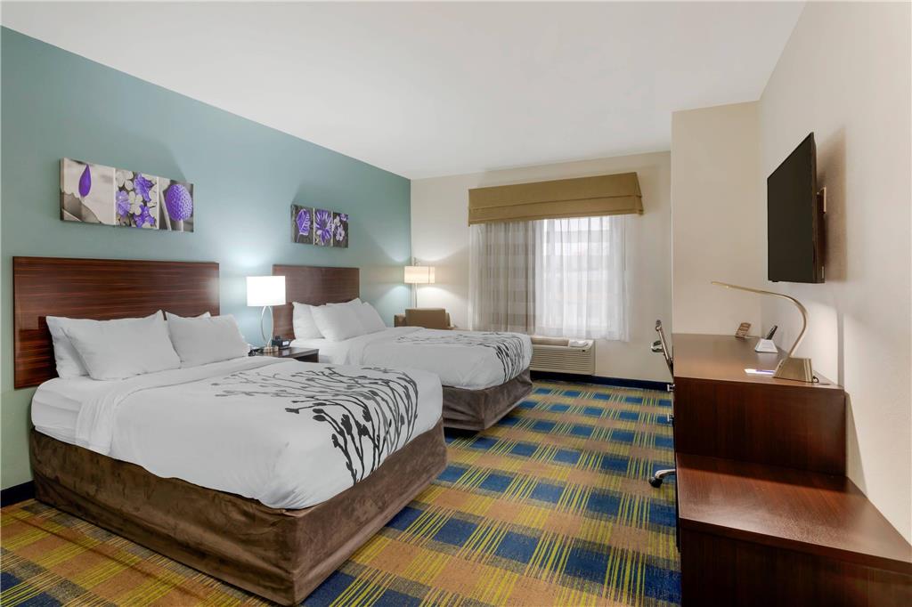 SLEEP INN AND SUITES SMYRNA - NASHV-guestroom-Guest Room,On-Site.jpg