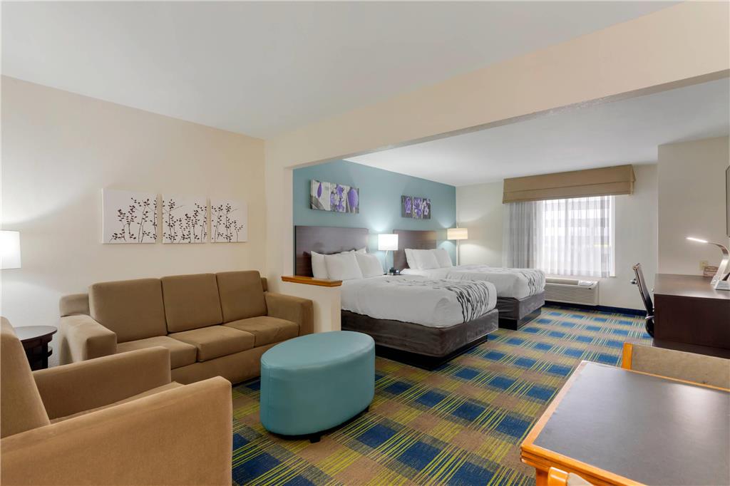 SLEEP INN AND SUITES SMYRNA - NASHV-guestroom-Guest Room,Suite,On-Site.jpg