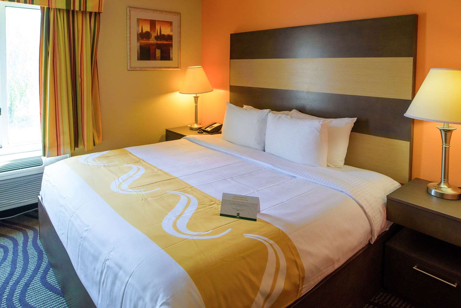 Quality Inn Cordova Tn See Discounts