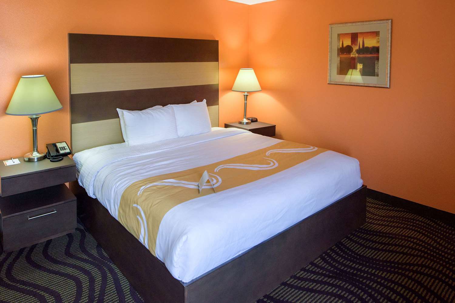 Quality Inn Cordova Tn See Discounts
