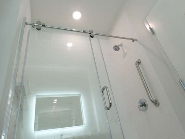  - Best Western Plus Richmond Inn