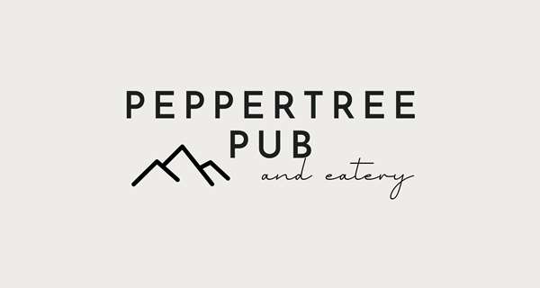Restaurant - Best Western Premier Peppertree Inn at Bend