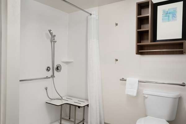  - Homewood Suites by Hilton Civic Center Florence - I-95, Exit 160