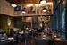 BarLounge