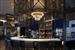 BarLounge