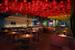 BarLounge